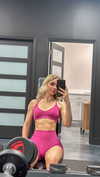 laurenj.fit Altpins Profile Picture