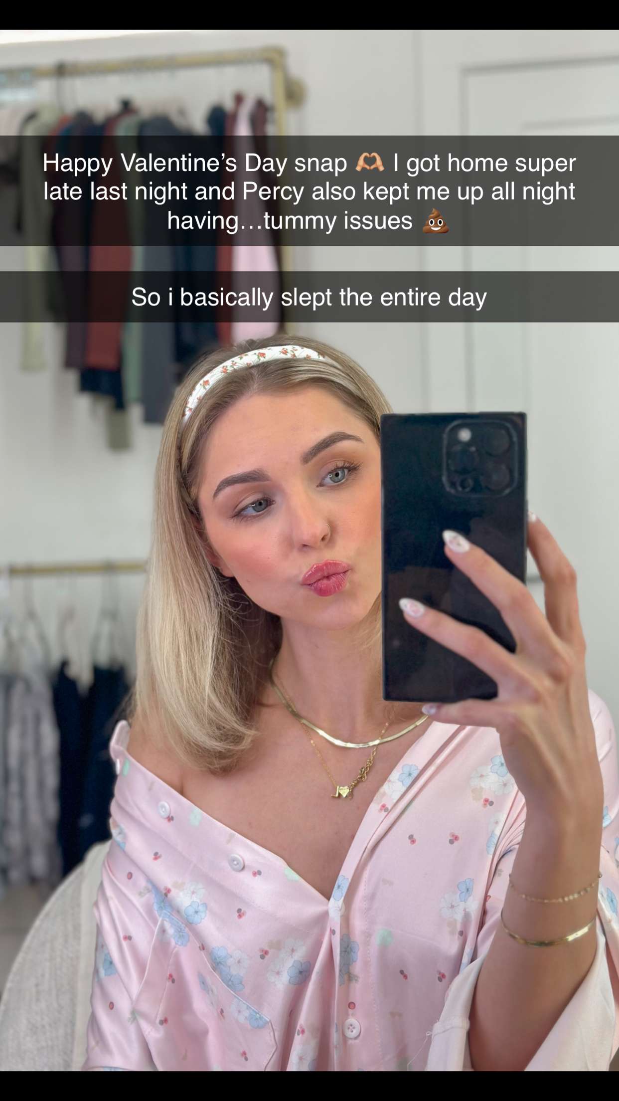 laurenj.fit snapchat image archive image