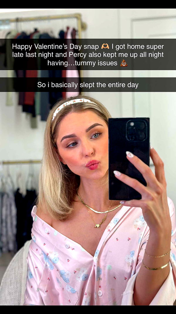 laurenj.fit image ~ Altpins