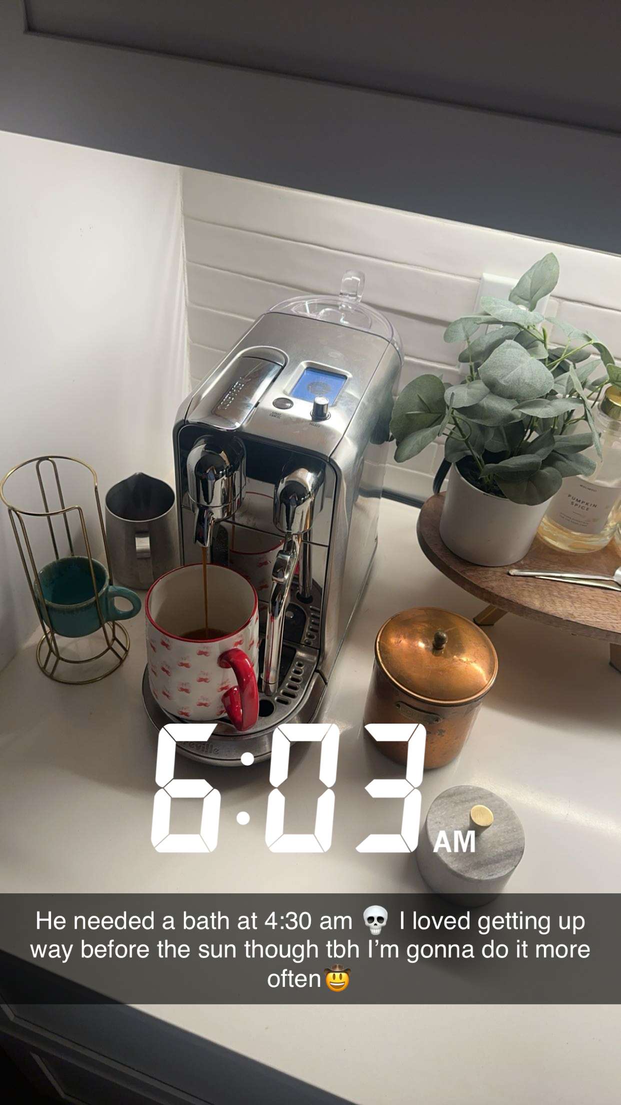 laurenj.fit snapchat image archive image