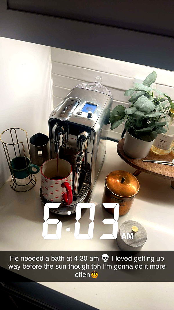 laurenj.fit image ~ Altpins