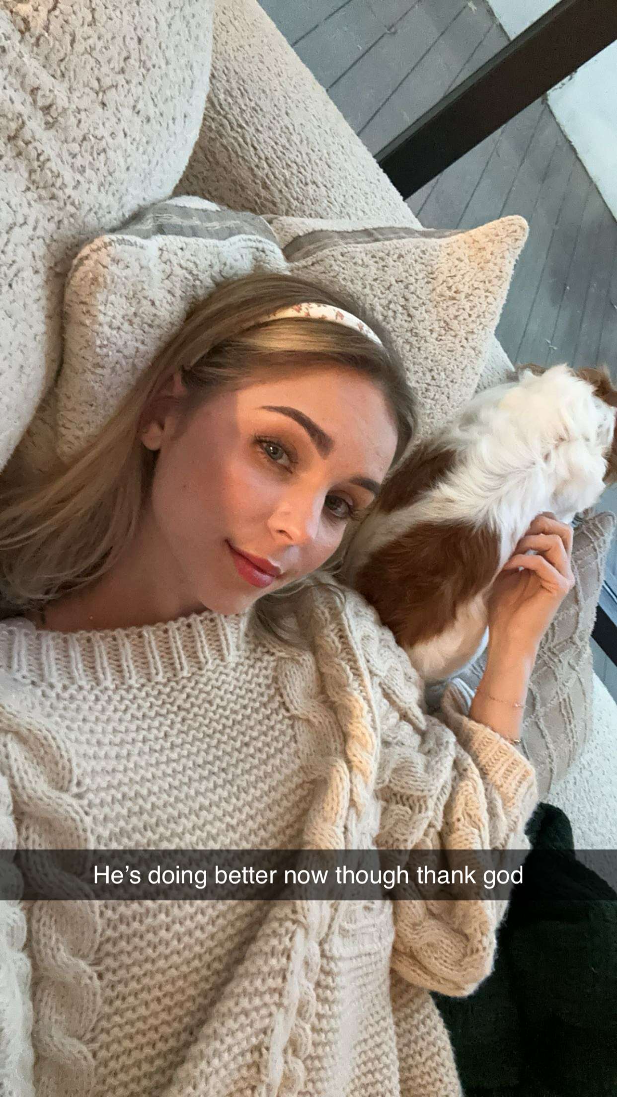 laurenj.fit snapchat image archive image