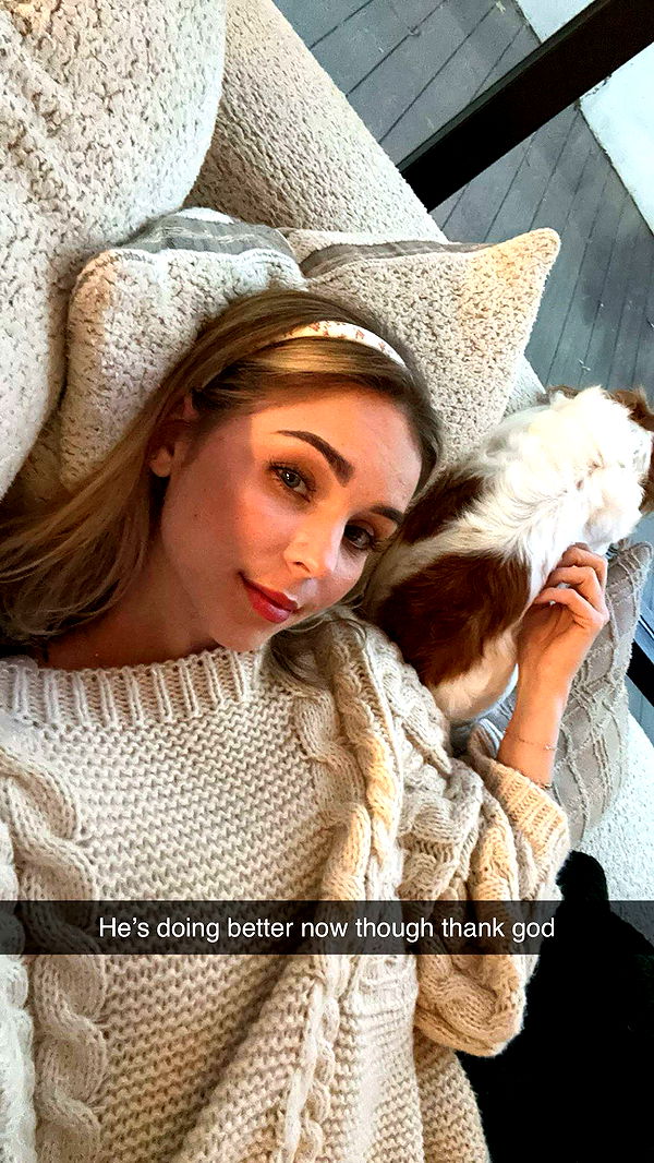 laurenj.fit image ~ Altpins