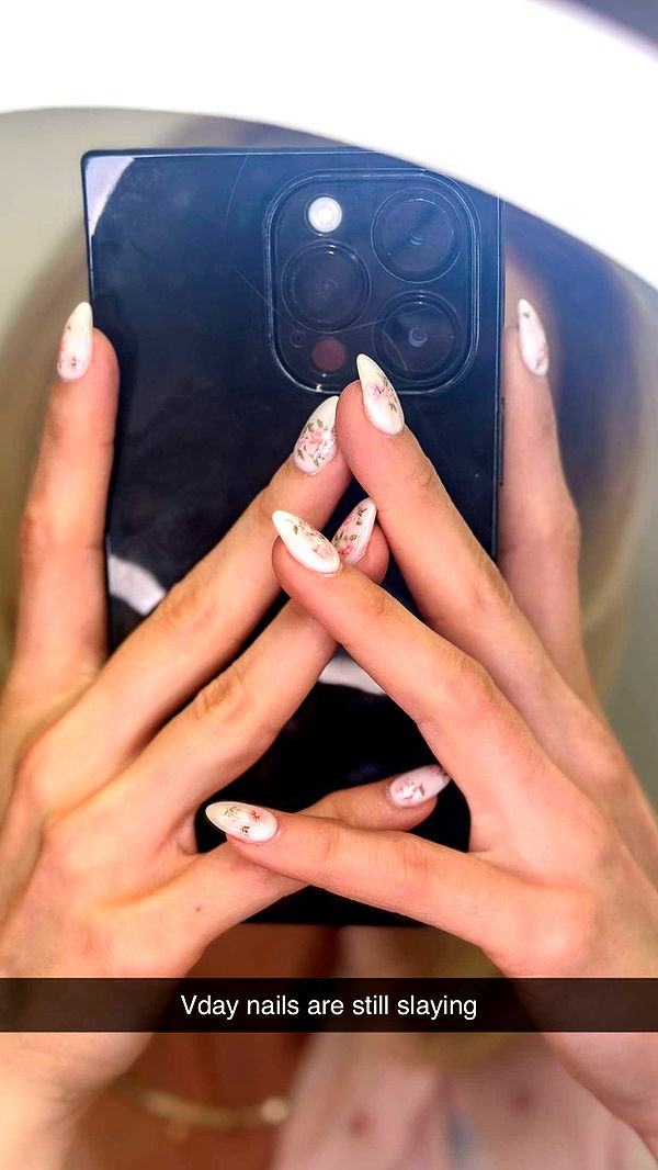 laurenj.fit image ~ Altpins