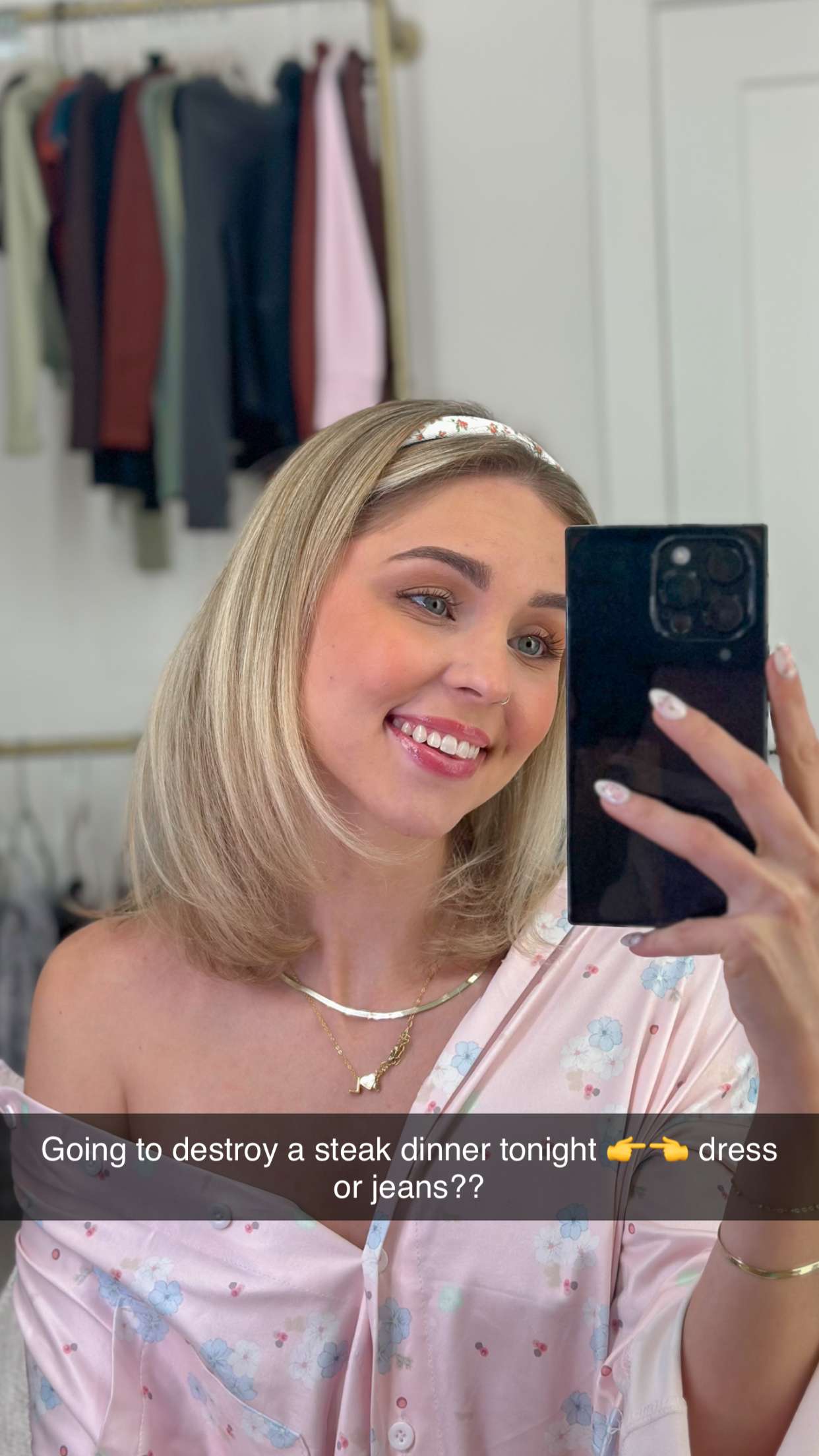 laurenj.fit snapchat image archive image