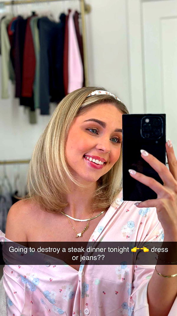 laurenj.fit image ~ Altpins