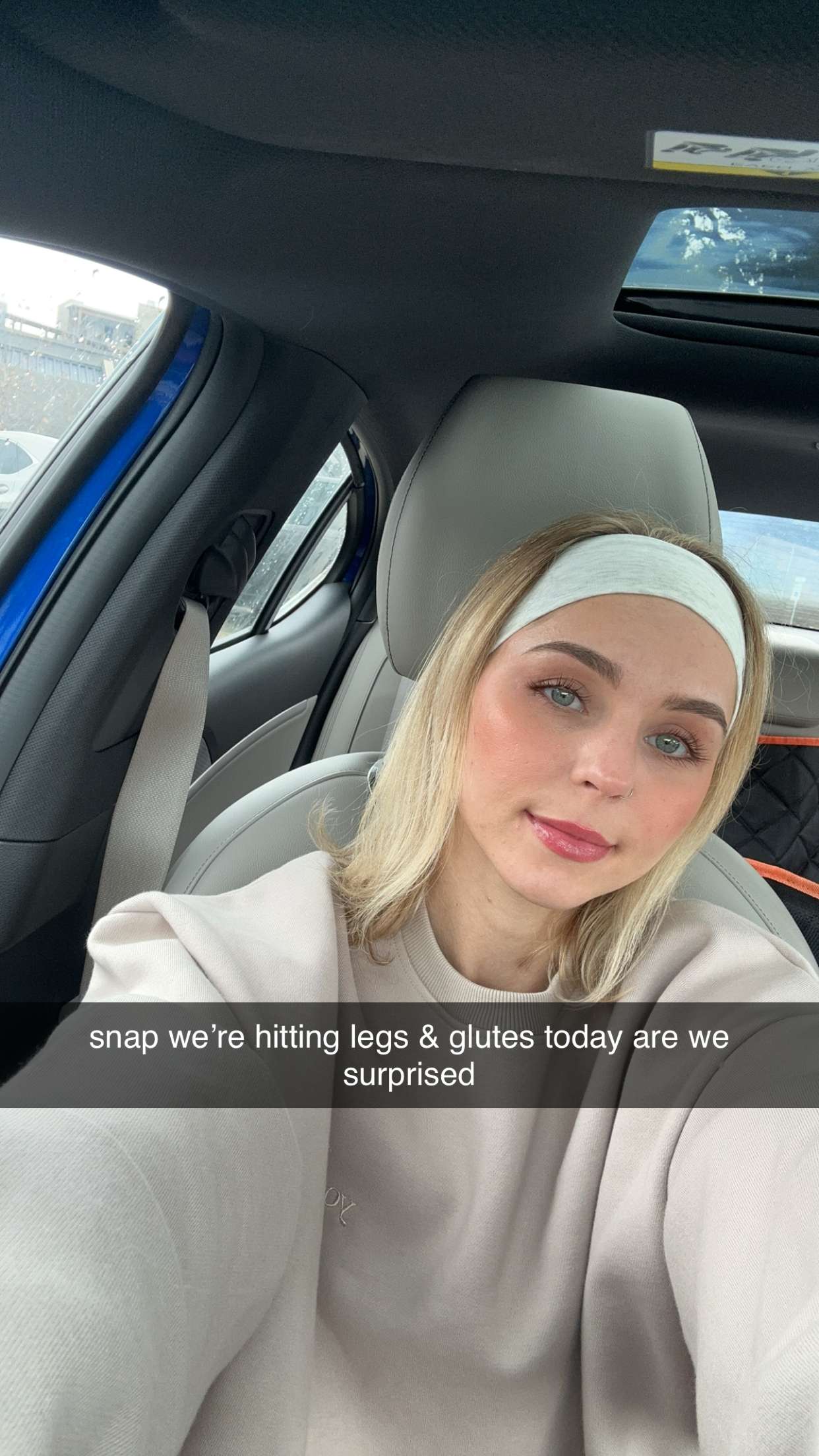 laurenj.fit snapchat image archive image