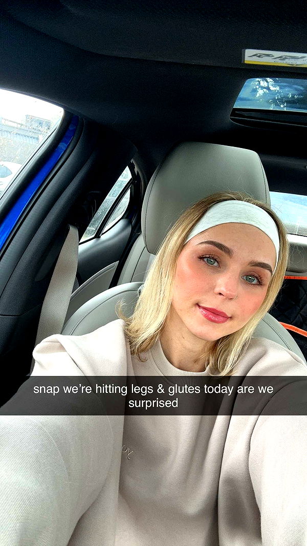 laurenj.fit image ~ Altpins