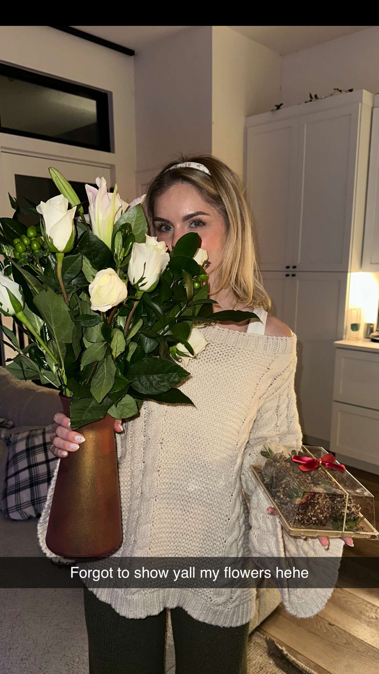 laurenj.fit snapchat image archive image