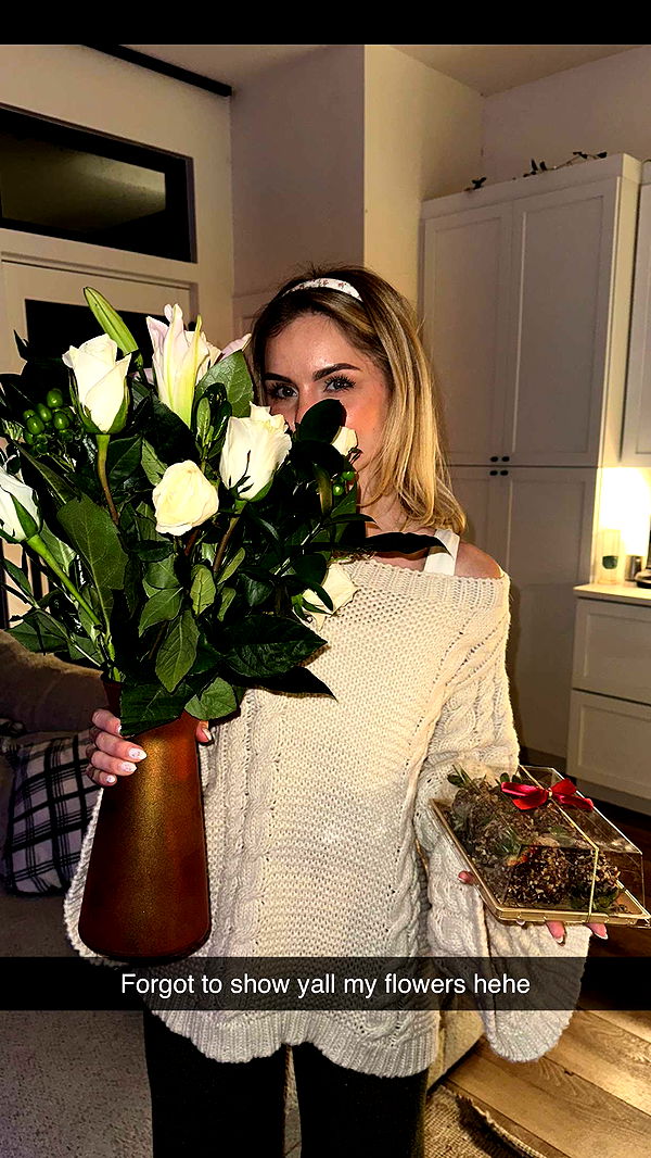 laurenj.fit image ~ Altpins