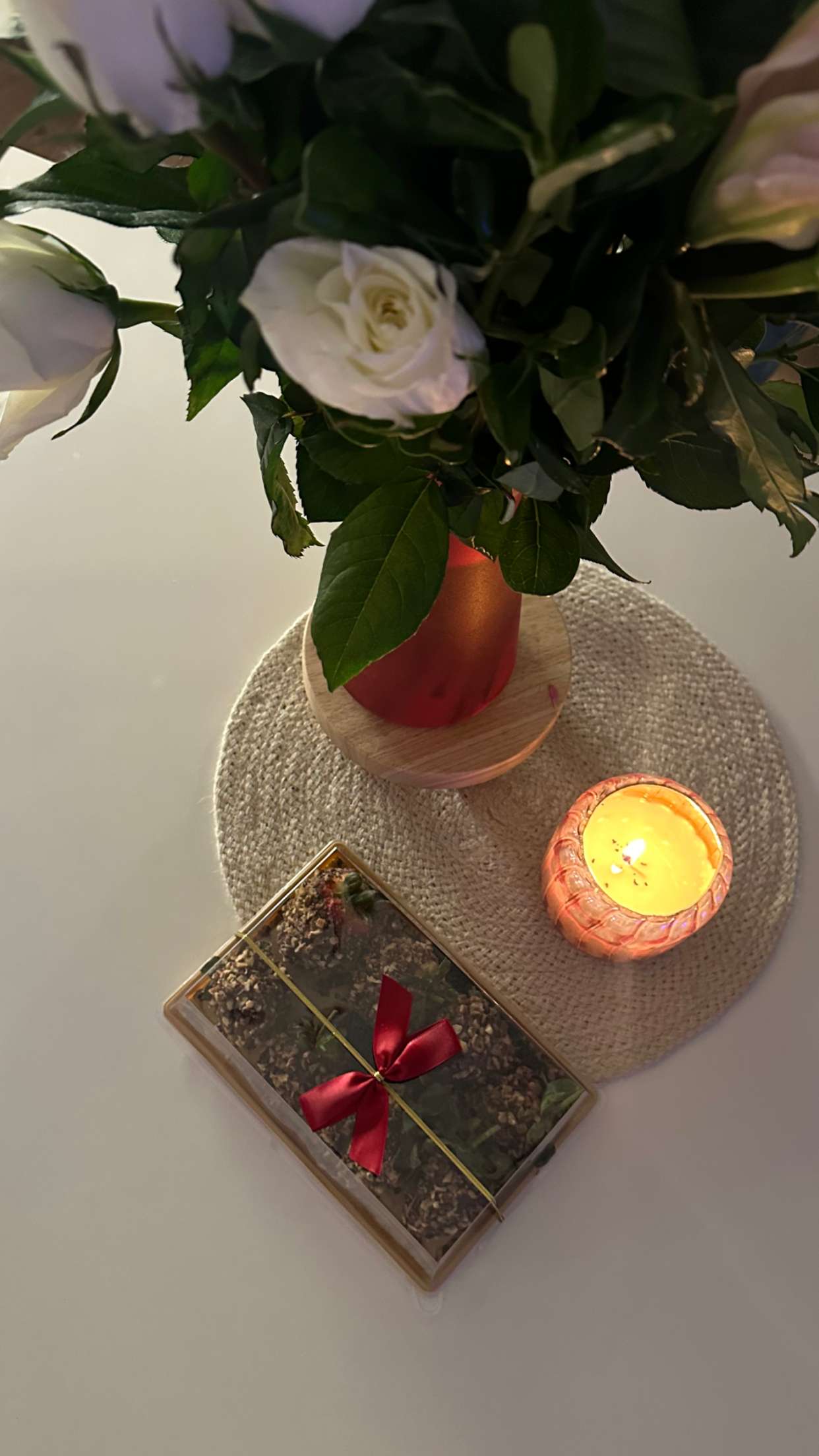 laurenj.fit snapchat image archive image