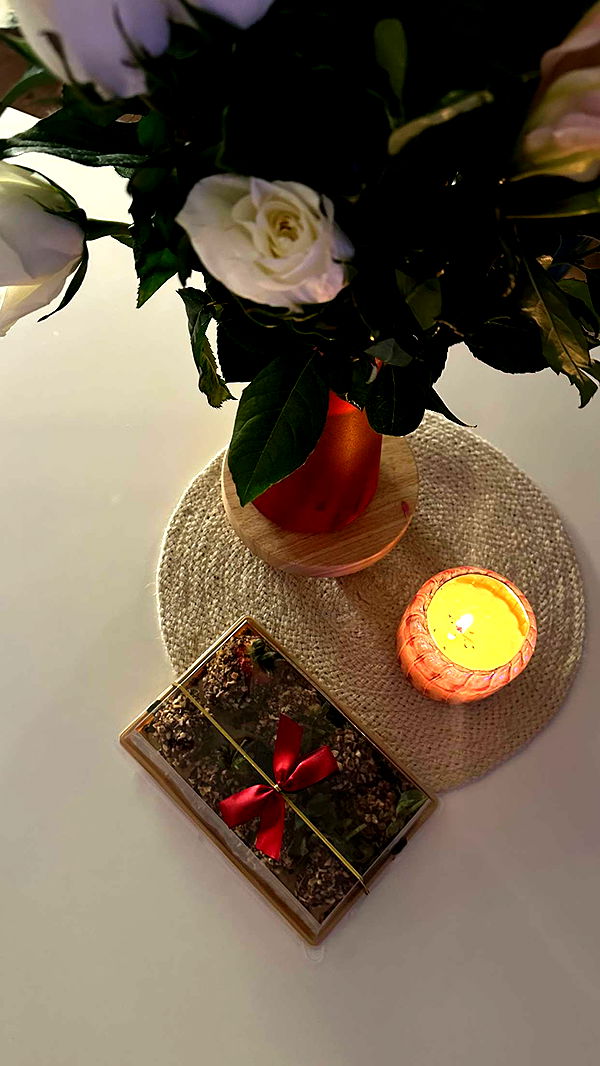 laurenj.fit image ~ Altpins