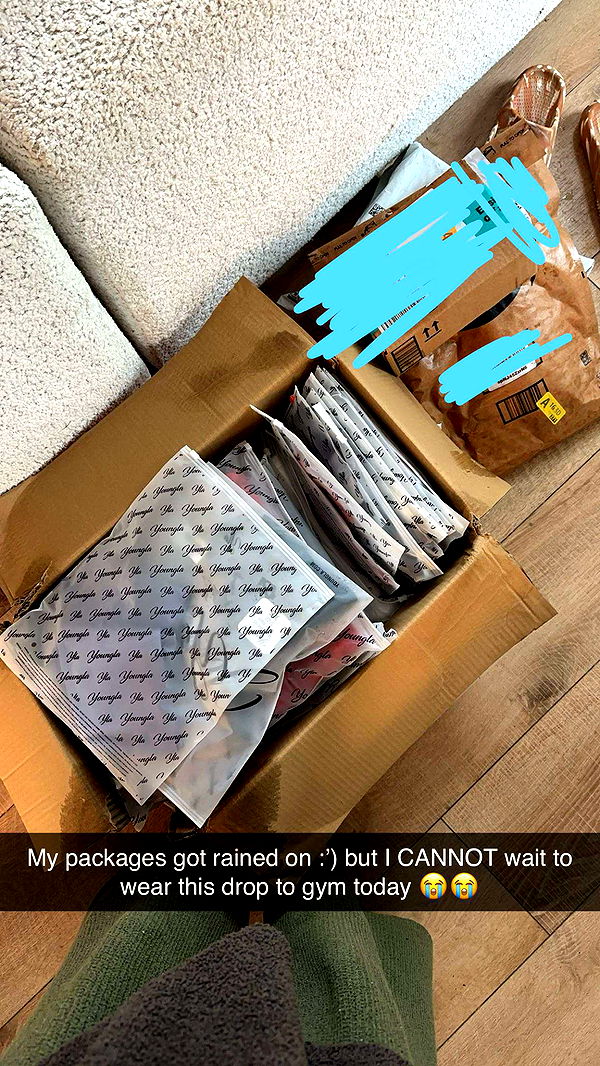 laurenj.fit image ~ Altpins