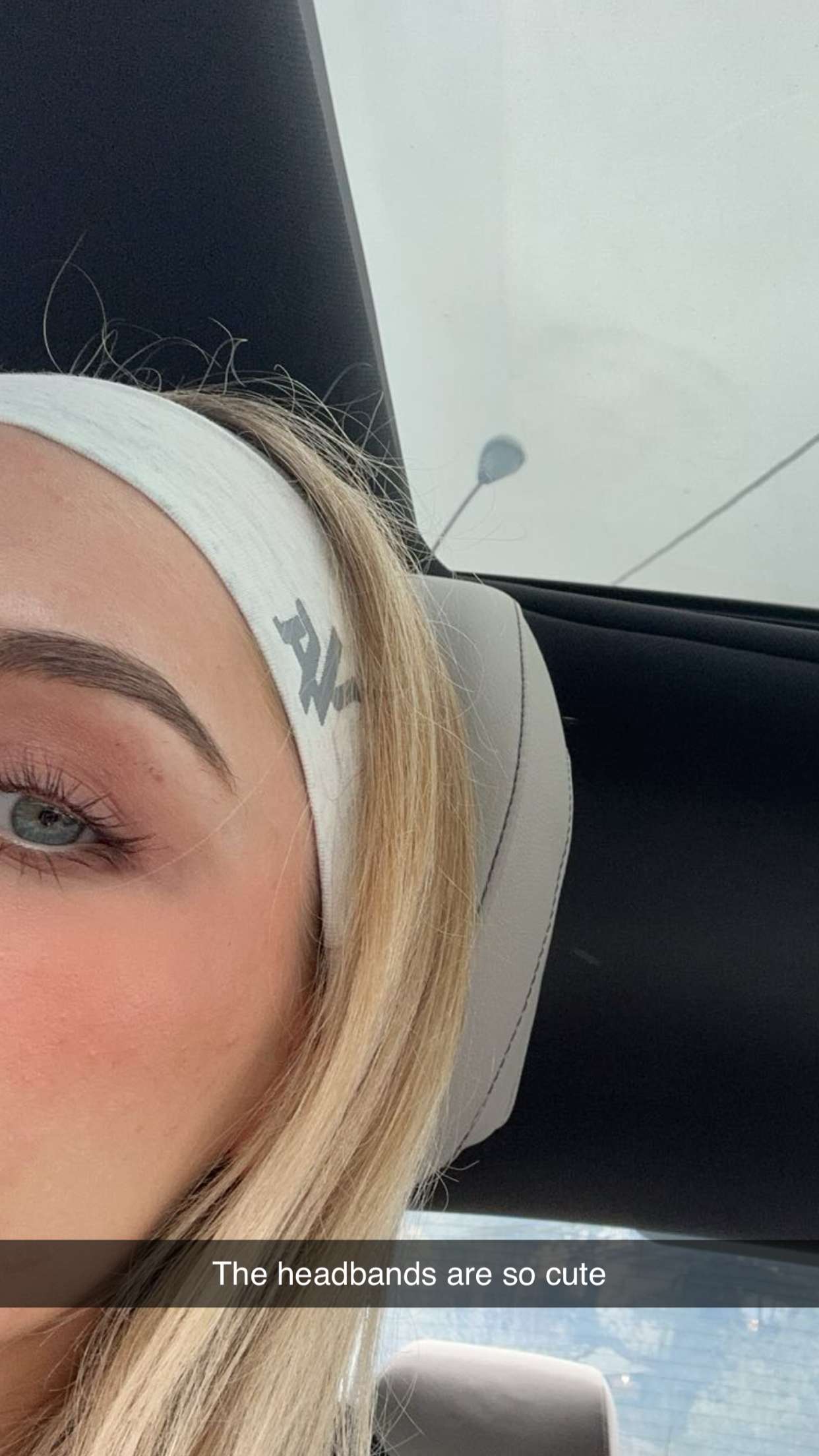 laurenj.fit snapchat image archive image