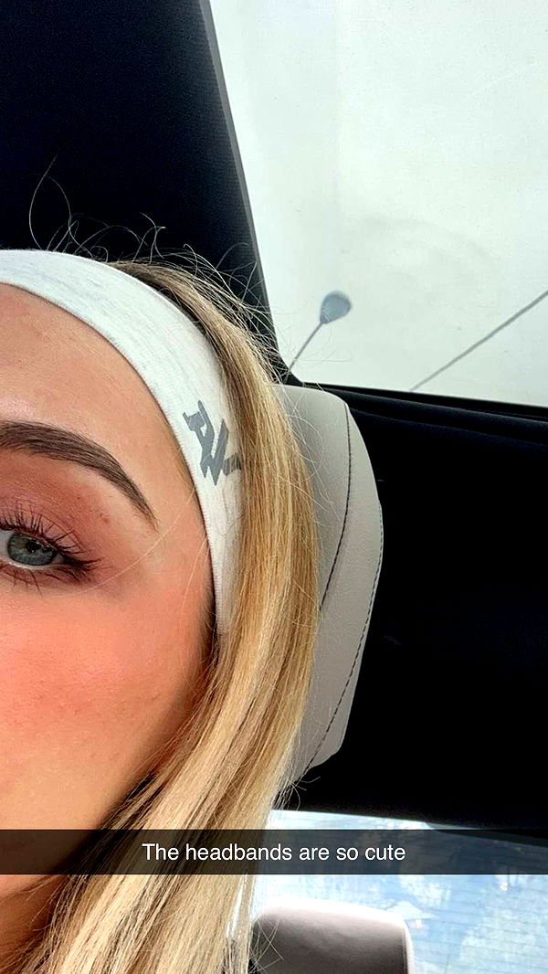 laurenj.fit image ~ Altpins