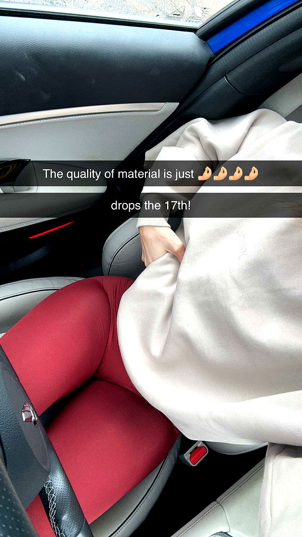 laurenj.fit image ~ Altpins