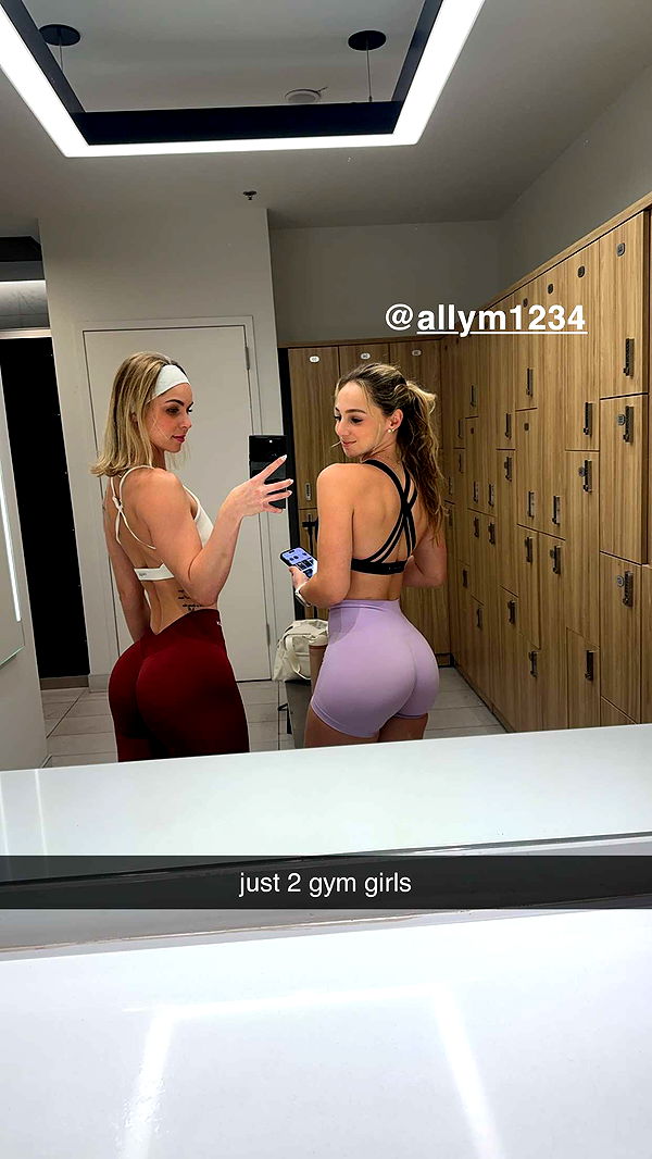 laurenj.fit image ~ Altpins