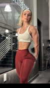 laurenj.fit Altpins Profile Picture