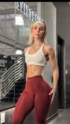 laurenj.fit Altpins Profile Picture