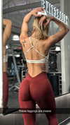 laurenj.fit Altpins Profile Picture