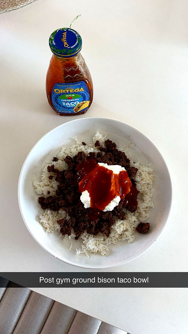 laurenj.fit image ~ Altpins