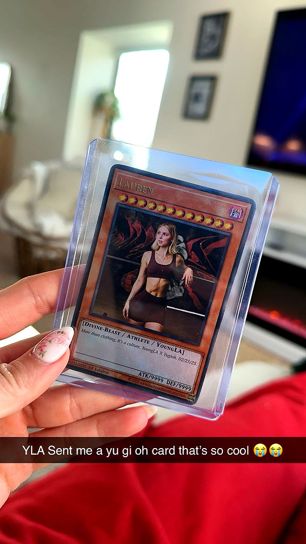 laurenj.fit image ~ Altpins