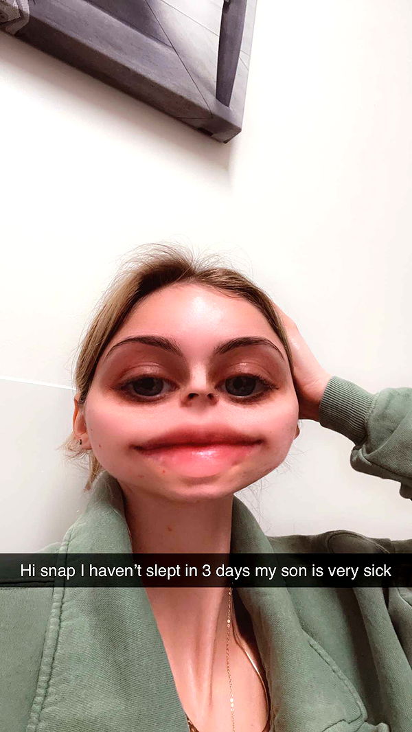 laurenj.fit image ~ Altpins