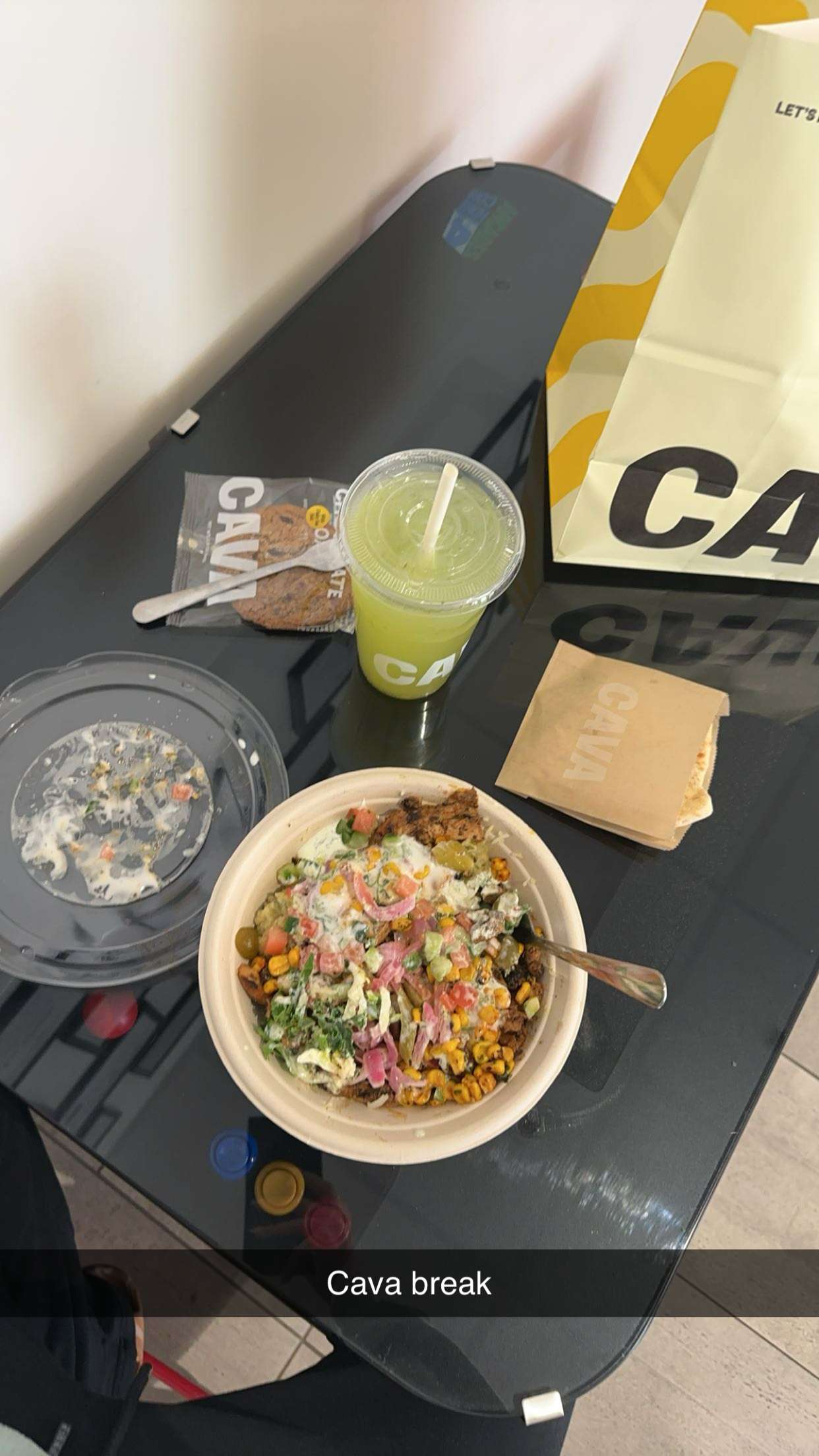 laurenj.fit snapchat image archive image