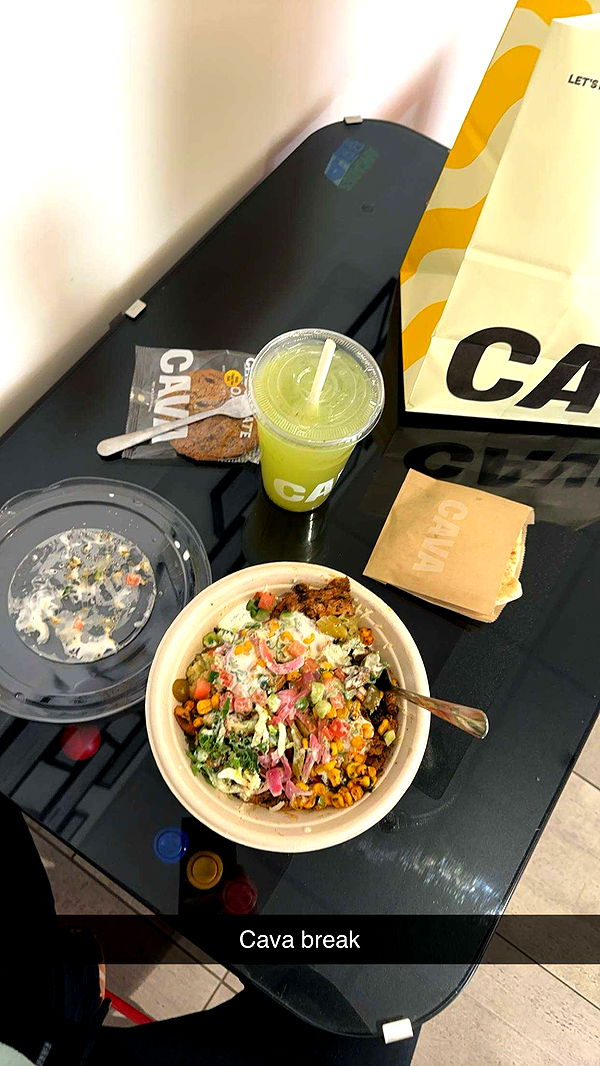 laurenj.fit image ~ Altpins