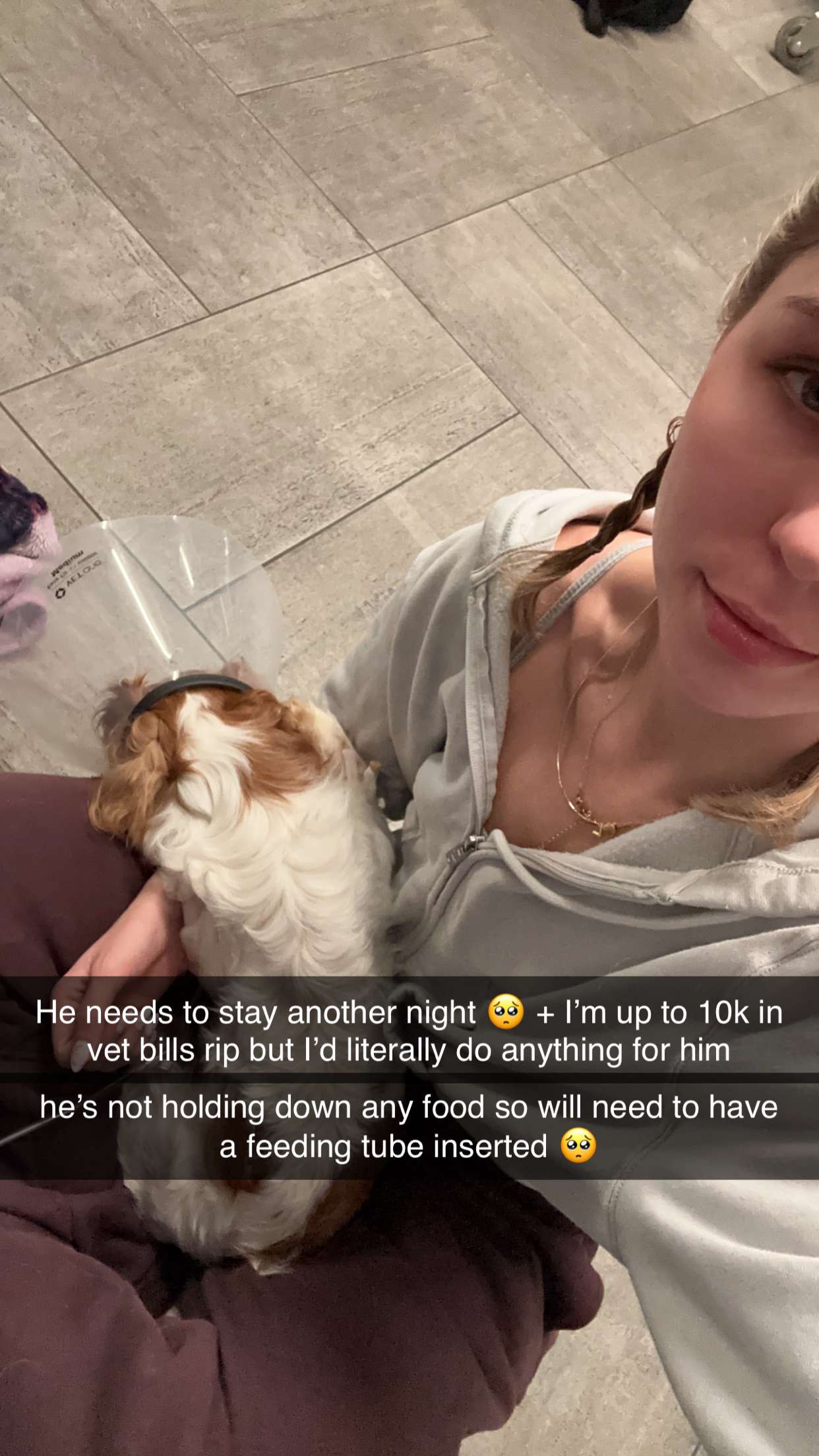 laurenj.fit snapchat image archive image