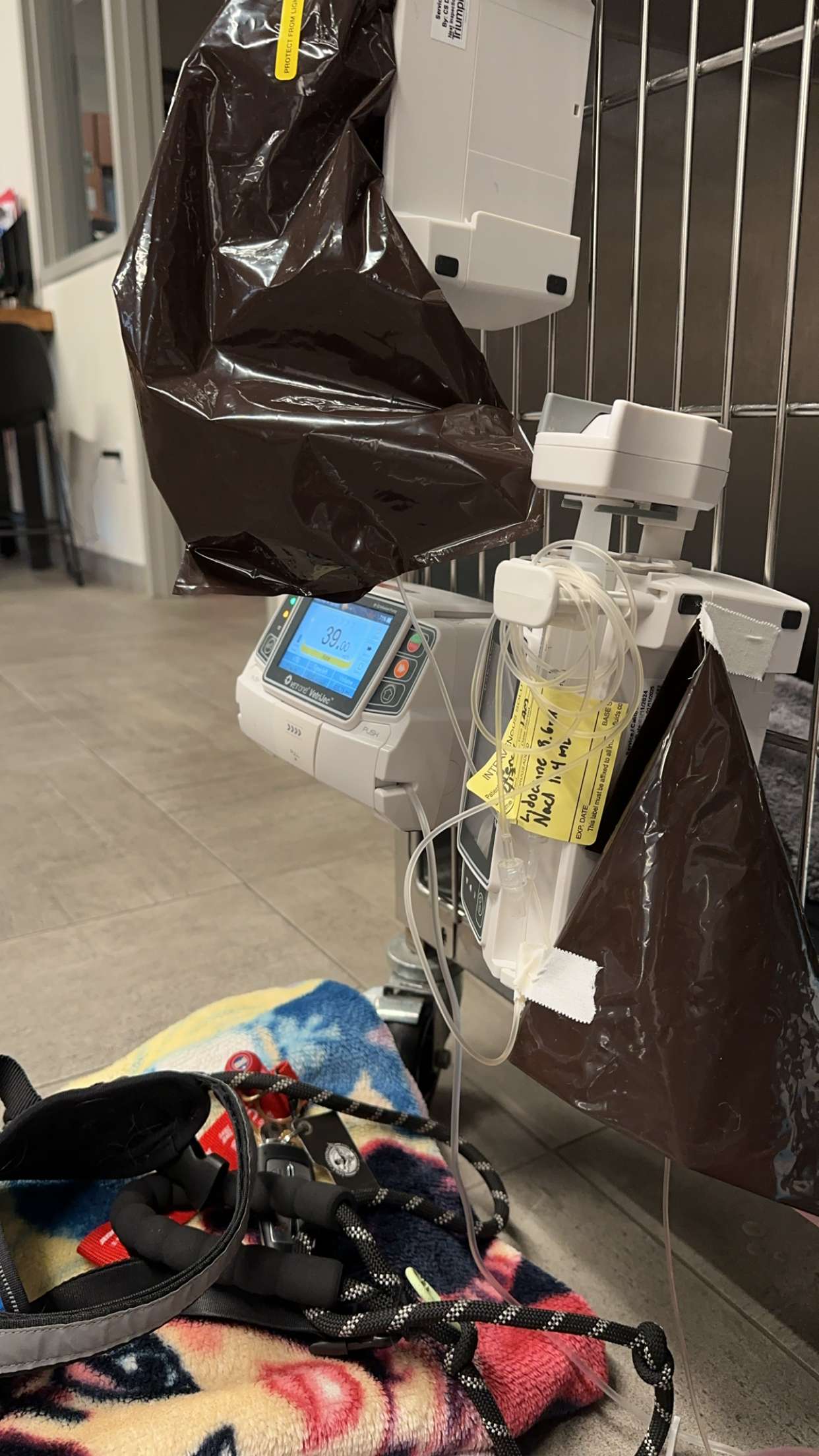 laurenj.fit snapchat image archive image