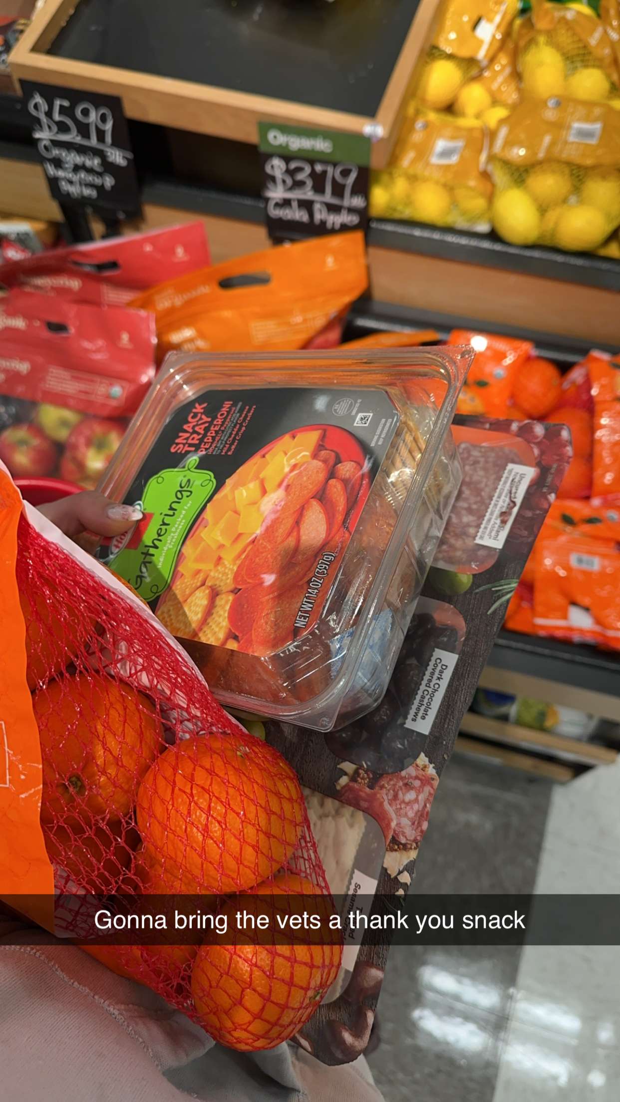 laurenj.fit snapchat image archive image