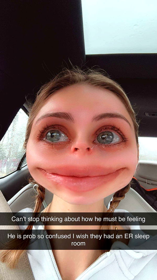 laurenj.fit image ~ Altpins