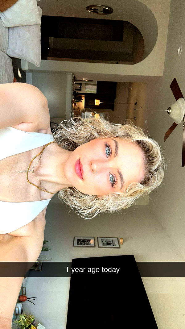 laurenj.fit image ~ Altpins