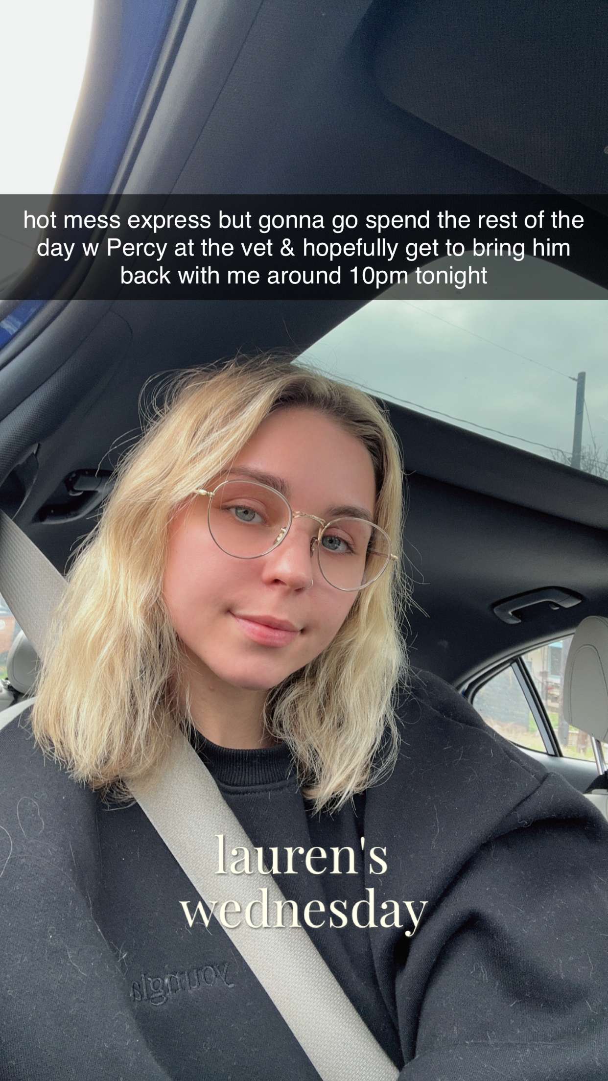 laurenj.fit snapchat image archive image