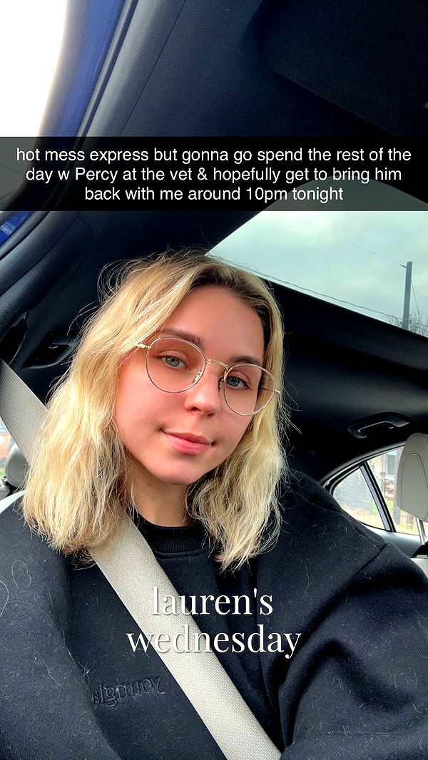 laurenj.fit image ~ Altpins