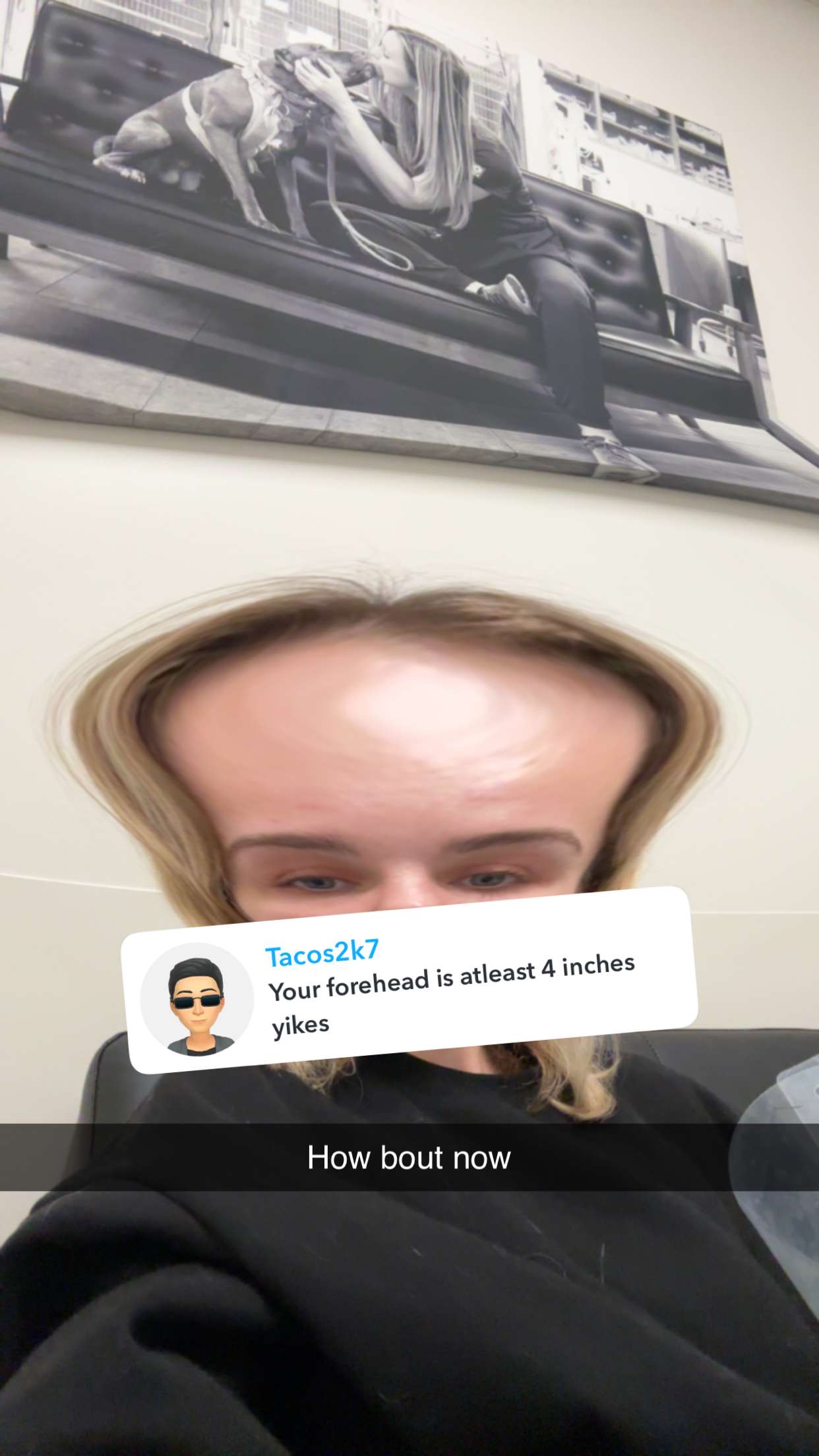 laurenj.fit snapchat image archive image