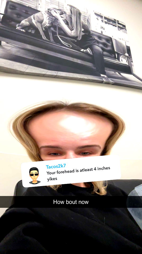 laurenj.fit image ~ Altpins