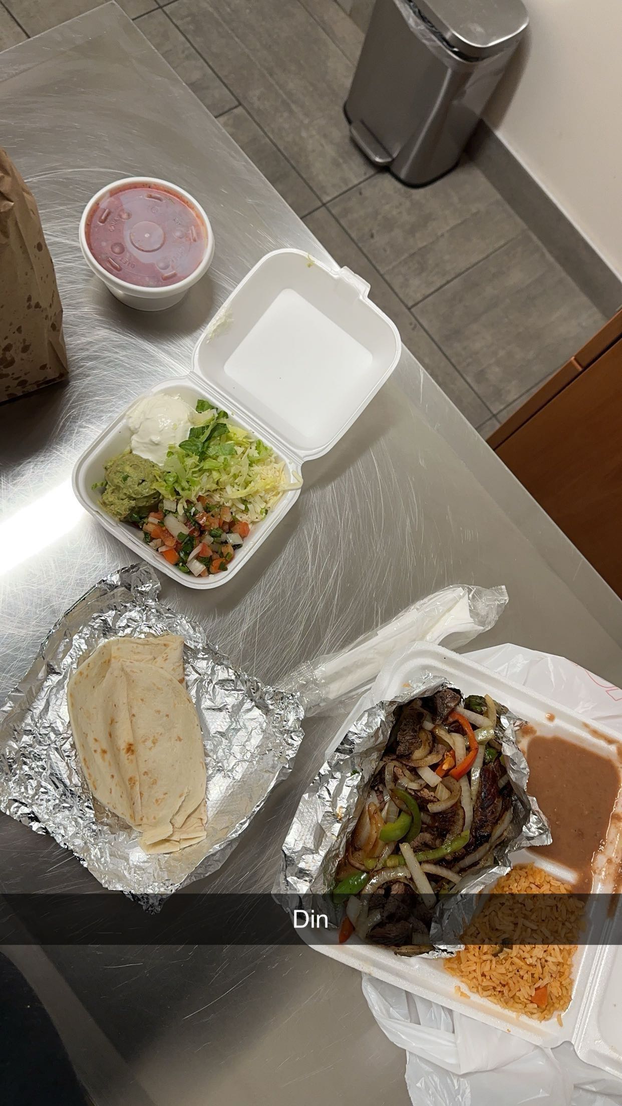 laurenj.fit snapchat image archive image