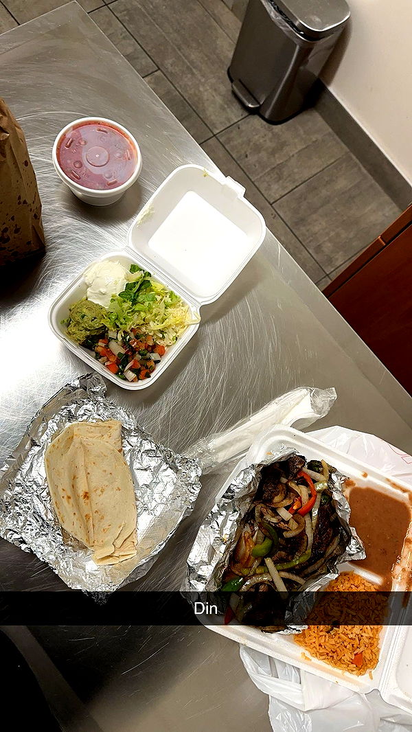 laurenj.fit image ~ Altpins