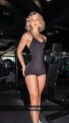 laurenj.fit Altpins Profile Picture