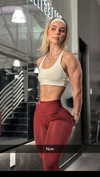 laurenj.fit Altpins Profile Picture