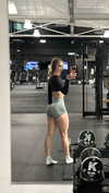 laurenj.fit Altpins Profile Picture