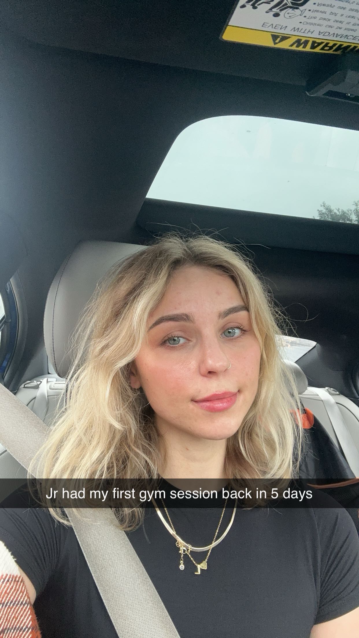 laurenj.fit snapchat image archive image