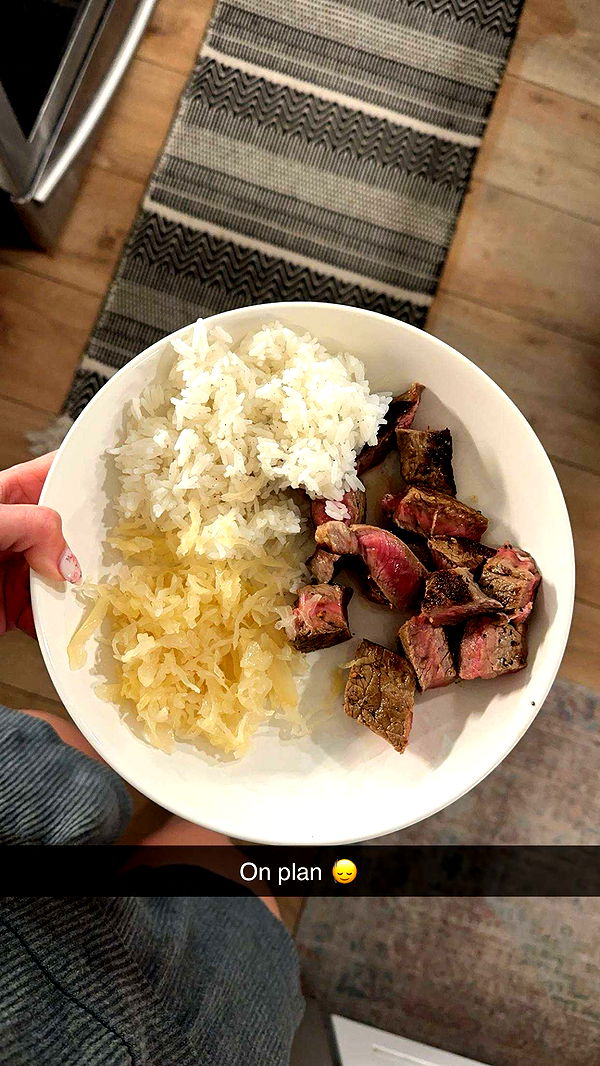 laurenj.fit image ~ Altpins