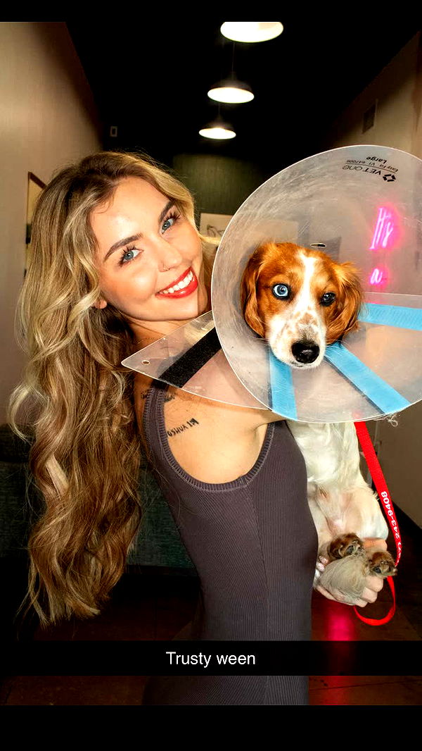 laurenj.fit image ~ Altpins