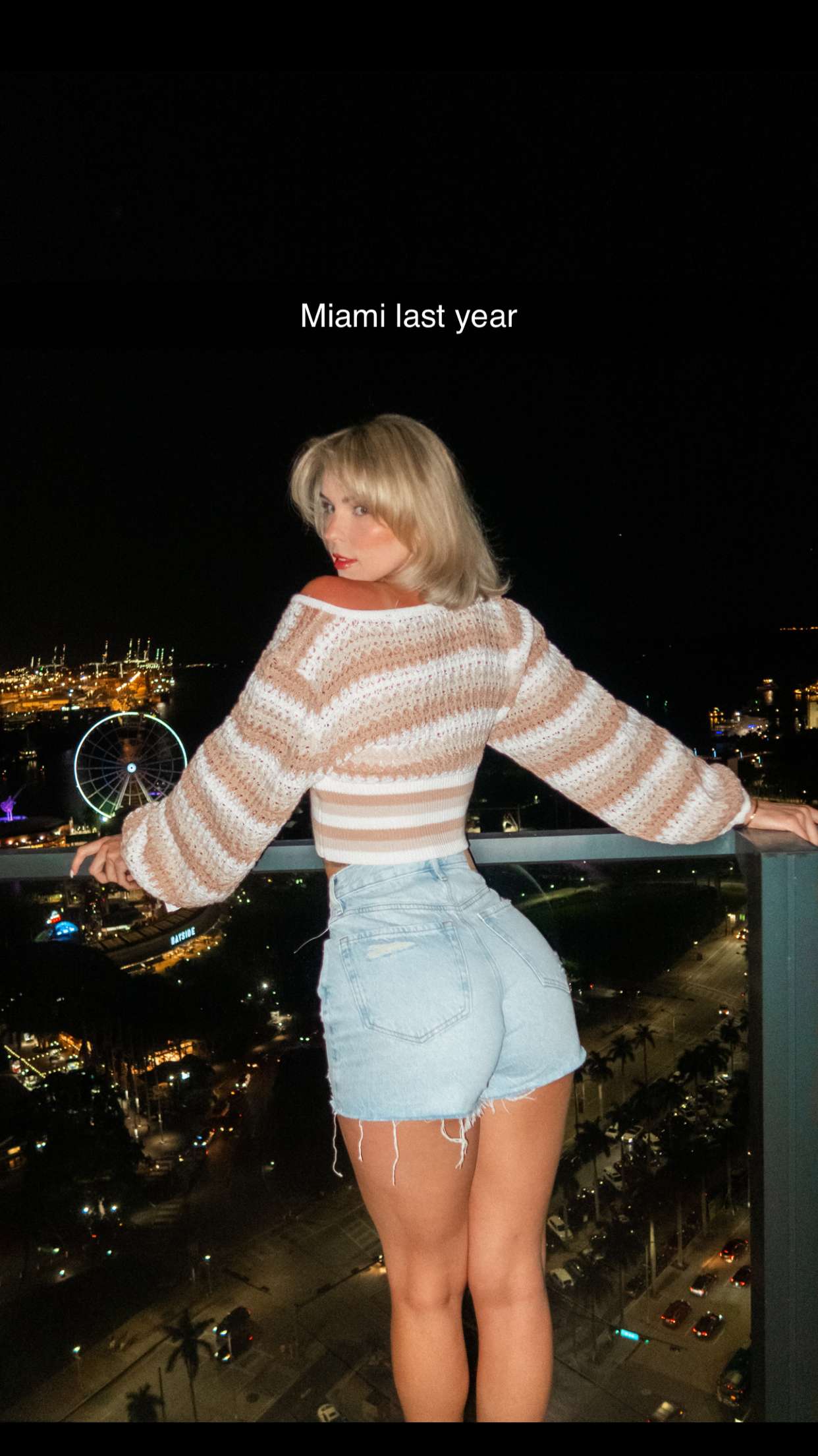 laurenj.fit snapchat image archive image