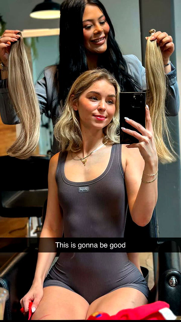 laurenj.fit image ~ Altpins