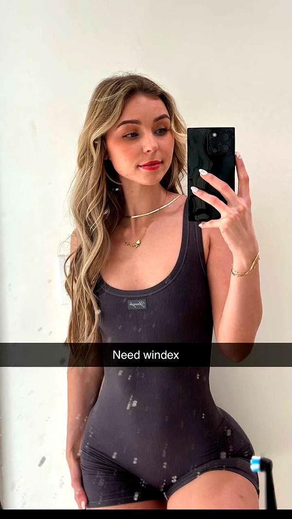 laurenj.fit image ~ Altpins