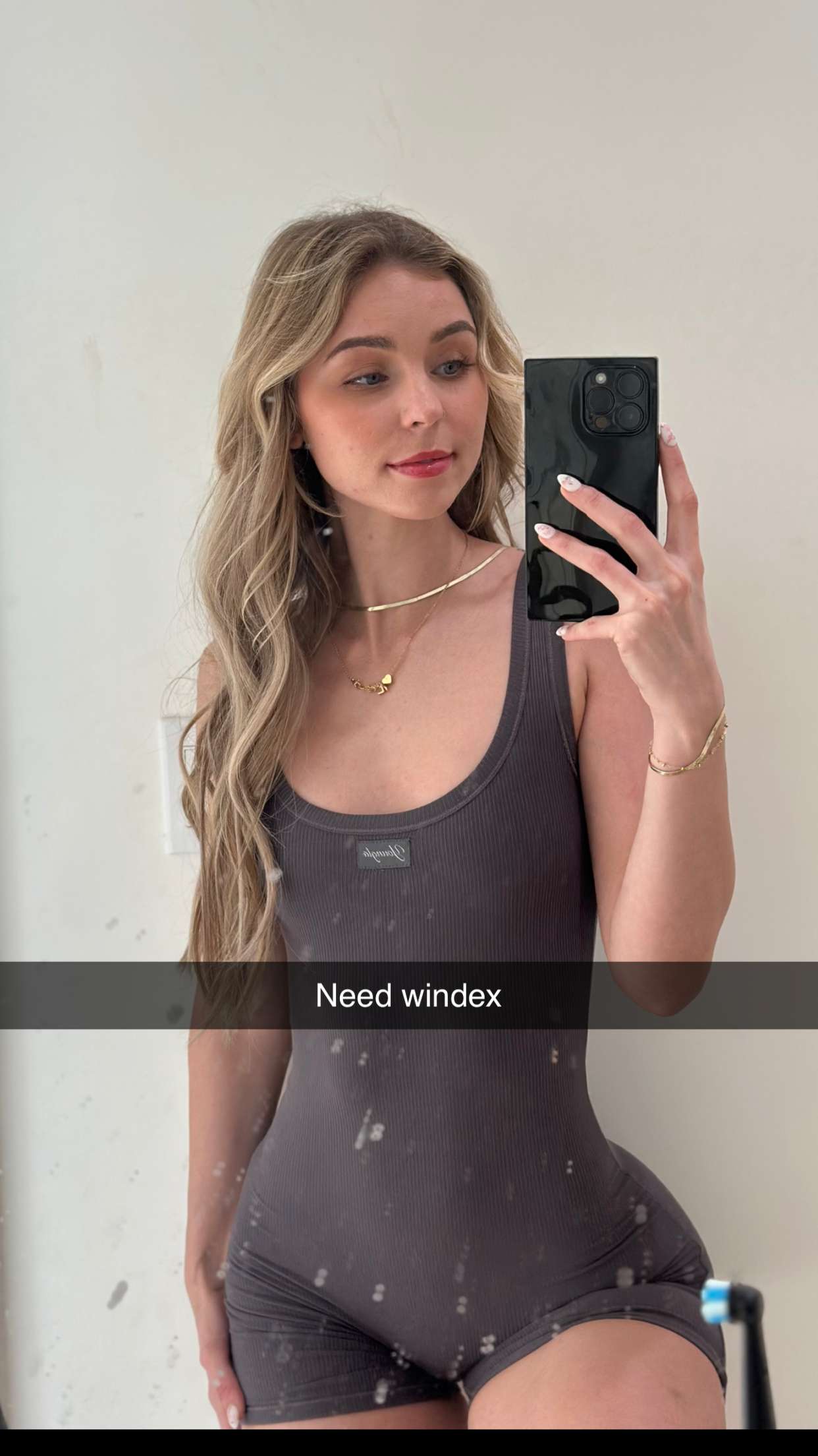 laurenj.fit snapchat image archive image